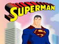 Igra Superman 