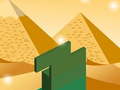 Igra DESERT RISE