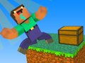 Igra Noob Craft