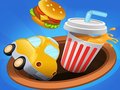Igra Match Fun Master 3D