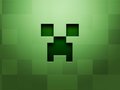 Igra DungeonCraft 