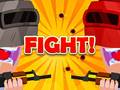 Igra Battle Royale Noob vs Pro