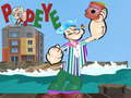 Igra Popeye 
