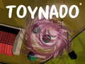 Igra Toynado