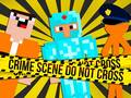 Igra Noob vs Pro vs Stickman Jailbreak