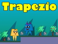 Igra Trapezio