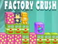 Igra Factory Crush