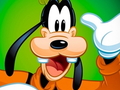 Igra Goofy Magic