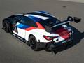 Igra BMW M4 GT3 Slide 