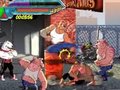 Igra Pumped Mutt Rampage