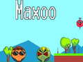 Igra Maxoo 