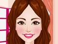 Igra Selena Gomez hairstyles