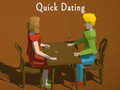 Igra Quick dating