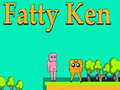Igra Fatty Ken