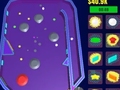 Igra Pinball Idle