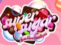 Igra Super Sugar Hallucination