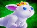 Igra King Rabbit