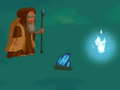 Igra Hedge Wizard