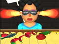 Igra Challenge Hot Chili 3D