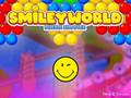 Igra Smileyworld Bubble Shooter