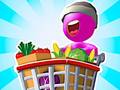 Igra Mini Market Tycoon