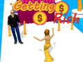 Igra Getting Rich