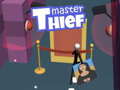 Igra Master Theif