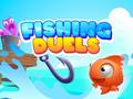 Igra Fishing Duels