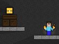 Igra Noob vs TNT Boom