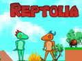 Igra Reptolia 