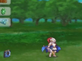 Igra Simple RPG