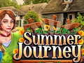 Igra Summer Journey