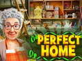 Igra Perfect Home