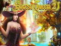 Igra Forest Queen 2