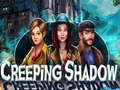 Igra Creeping Shadow