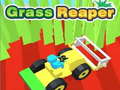 Igra Grass Reaper