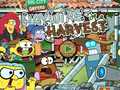 Igra Big City Greens: Haywire Harvest