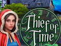Igra Thief of Time