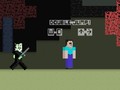 Igra Noob vs Hacker 3