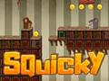 Igra Squicky