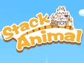 Igra Stack Animal