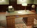 Igra Vintage Escape
