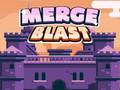 Igra Merge Blast