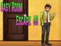 Igra Amgel Easy Room Escape 68