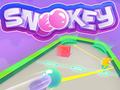 Igra Snookey