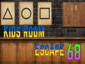 Igra Amgel Kids Room Escape 68