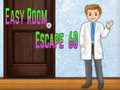 Igra Amgel Easy Room Escape 60