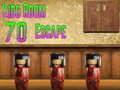 Igra Amgel Kids Room Escape 70