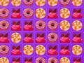 Igra Candy Match Happy