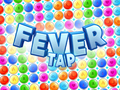 Igra Fever Tap